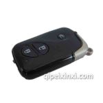 比亚迪F3智能卡