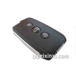 东南菱悦智能卡