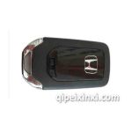 丰田凌派智能卡,汽车遥控芯