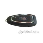 福特翼博智能卡汽车遥控芯片