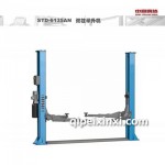 雙柱舉升機 STD-6135AN