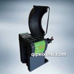 轮胎平衡机WBE260