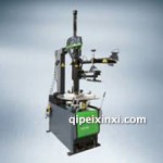 輪胎拆裝機TCE260(汽修汽保設備)