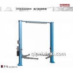 龍門舉升機 STD-6335AN