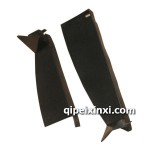 奔腾B50水箱下护板