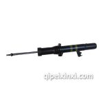 奔腾前减震器（左）