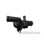 宝来16缸盖回温