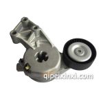 发电机皮带涨紧器