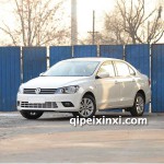 捷达(2015款质惠版-1.6L-自动舒适型)全车配件