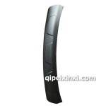 启腾V60前保下饰板