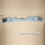 启腾V60水箱下横梁