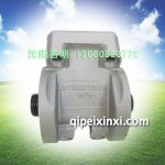 0818双杯滤座61500070051