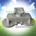 612600070354双杯滤座10239