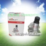 PL420增压泵-适用于各种车型