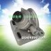 PL-420手压泵柴油滤清器,适用于各种车型