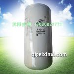 3696820滤清器滤芯,适用车型：工程机械，连接螺纹,1-1／2”-12