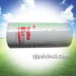 FF202滤清器,适用车型,陕汽德龙DFHA,连接螺纹,M95×2.5