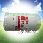 FF5612滤清器,适用车型：康明斯6BT、153、145、EQ1141G