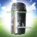 FL16352上海豪腾滤清器