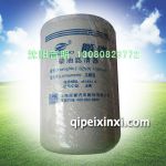 S2000-1105140柴油滤清器,适用车型：玉柴,连接螺纹：M18×1.5