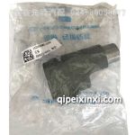 1023013BM00-2060A锡柴CA6DM2-矿车天V支架-惰轮