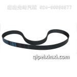 B01183150道依茨TCD2013多楔带PK10X1705LB