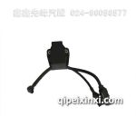 5002190AA01-C00-A-J6電動泵繼電器