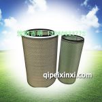 JB-T9756-2004赤峰蒙王滤清器适用车型:东风4159-K3251