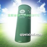 1012010-81DF全流式机油滤清器总成X2757078202
