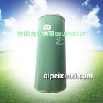 1117050B81DM旋装式柴油滤清器总成