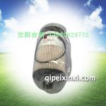 WG9925550105-1滤清器豪沃重汽亲人