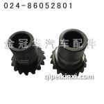 300桥-440后锥齿 300桥-440后锥齿
