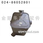 消音器1201010A55 消音器1201010A55