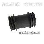 水泵连接管1013054-