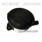 道依茨发动机呼吸器1014