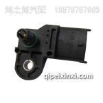 道依茨進氣壓力傳感器D04194078