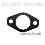 排气管垫薄D0428329