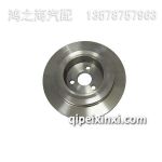 水泵皮帶輪1307036-66D