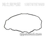 气门室盖垫S1003042