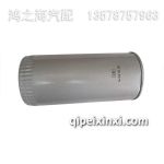 0118-3575机油滤清器