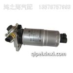 1117010-55D/A柴油滤清器