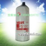 新FS1003燃油水分离器