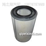 A749-020／030空滤芯两件套