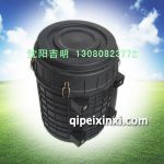 PU3046欧曼空滤总成H