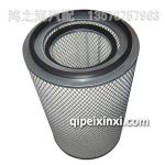 AA02953-00JX空滤芯套件