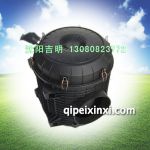 PU3544解放J6空滤总成1109010-60A