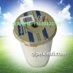 派克2020TM-OR滤清器