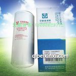 东风DC111系列机油滤清器LF16175