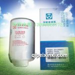 东风系列油水分离器滤芯FS26389