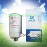 欧IV/V专用R90T-PHC-B1油水分离器滤芯